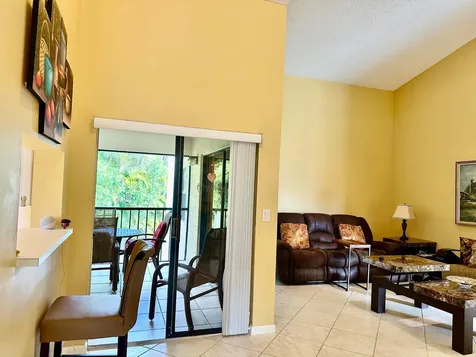 5951 Parkwalk Drive Boynton Beach FL 33472