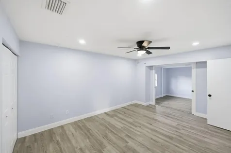 1522 SE Hearne Court Port St Lucie FL 34952