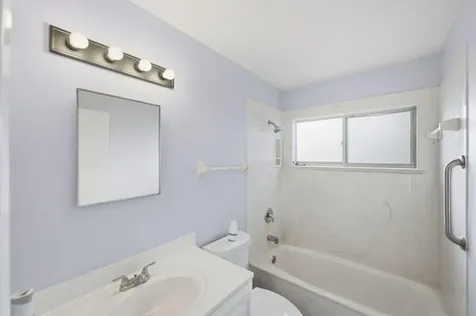 1522 SE Hearne Court Port St Lucie FL 34952