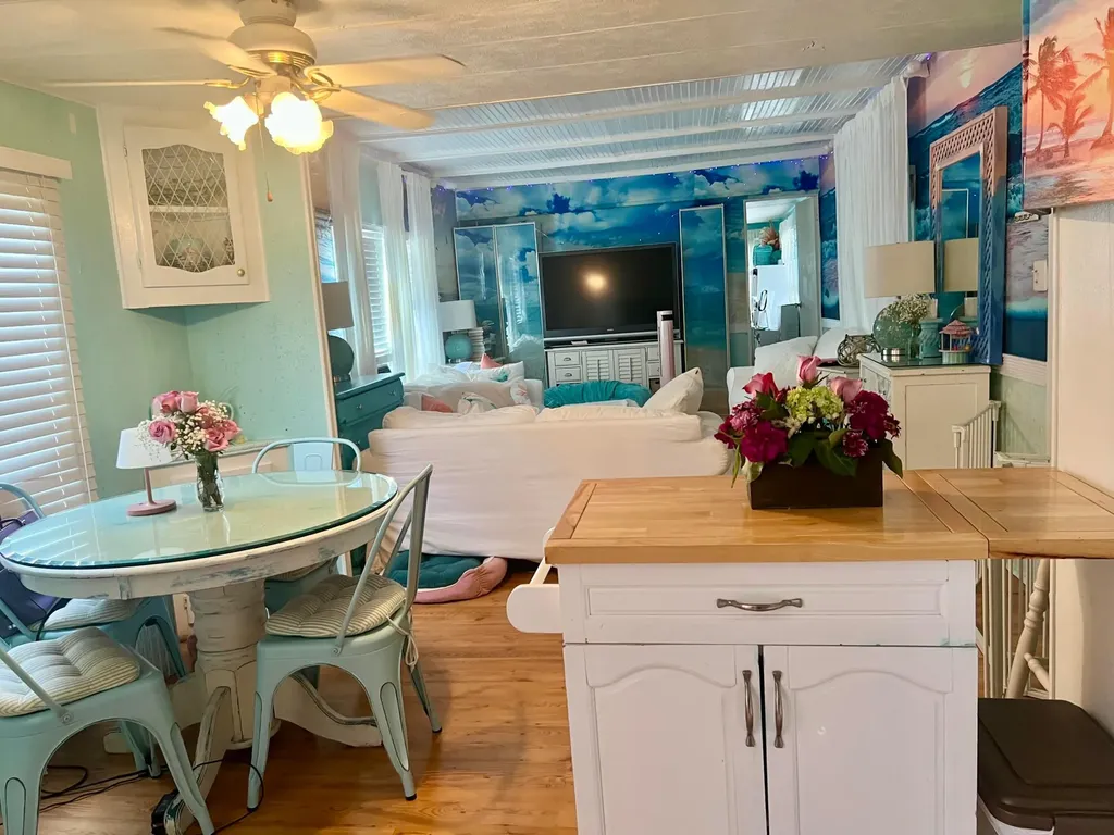 305 NW 50th Court Pompano Beach FL 33064