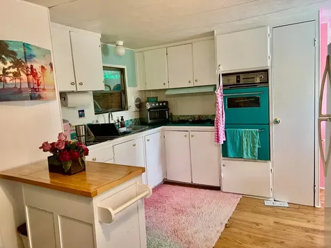 305 NW 50th Court Pompano Beach FL 33064