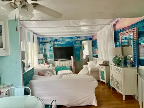 305 NW 50th Court Pompano Beach FL 33064
