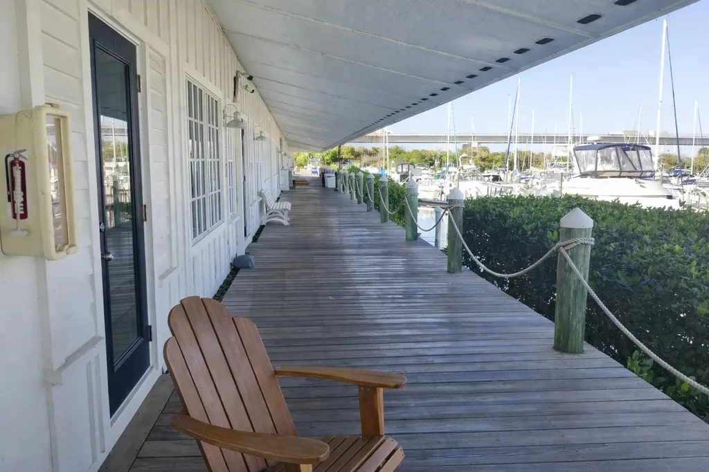 2010 Harbortown Drive Fort Pierce FL 34946