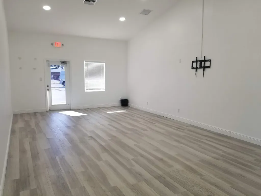 2010 Harbortown Drive Fort Pierce FL 34946