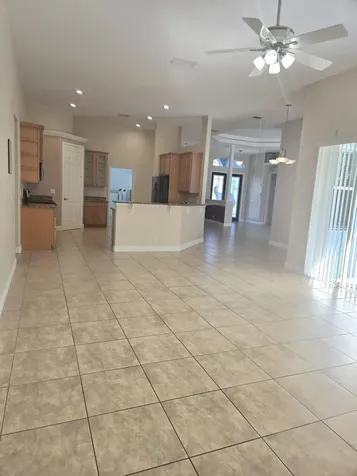 2472 SW Valnera Street Port St Lucie FL 34953