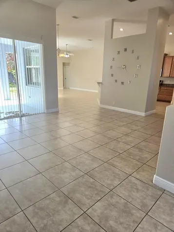 2472 SW Valnera Street Port St Lucie FL 34953