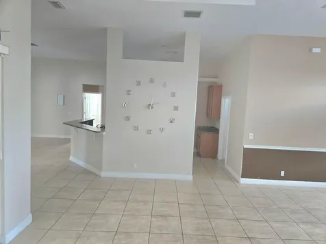 2472 SW Valnera Street Port St Lucie FL 34953