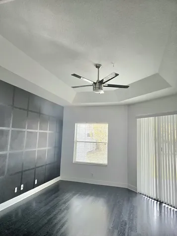 2472 SW Valnera Street Port St Lucie FL 34953