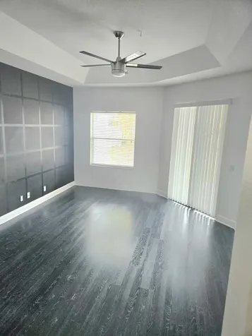 2472 SW Valnera Street Port St Lucie FL 34953
