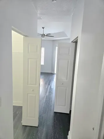 2472 SW Valnera Street Port St Lucie FL 34953