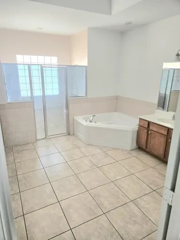 2472 SW Valnera Street Port St Lucie FL 34953
