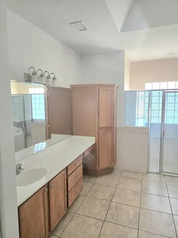 2472 SW Valnera Street Port St Lucie FL 34953