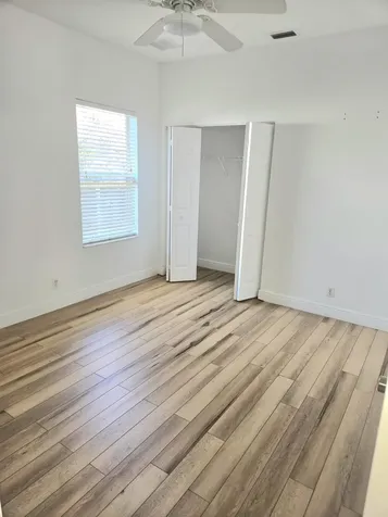 2472 SW Valnera Street Port St Lucie FL 34953