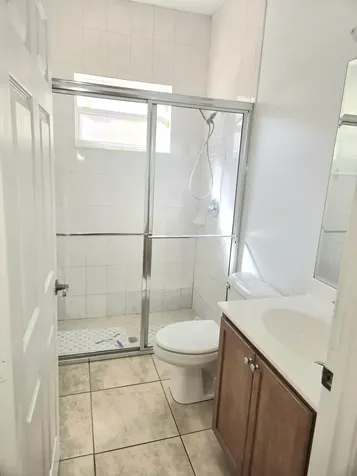 2472 SW Valnera Street Port St Lucie FL 34953