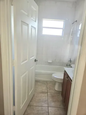 2472 SW Valnera Street Port St Lucie FL 34953