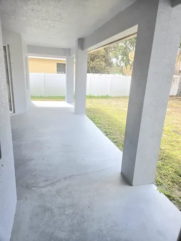 2472 SW Valnera Street Port St Lucie FL 34953