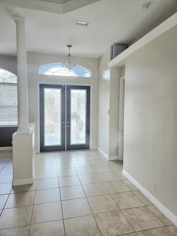 2472 SW Valnera Street Port St Lucie FL 34953