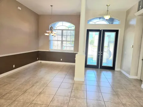 2472 SW Valnera Street Port St Lucie FL 34953