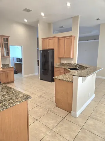 2472 SW Valnera Street Port St Lucie FL 34953