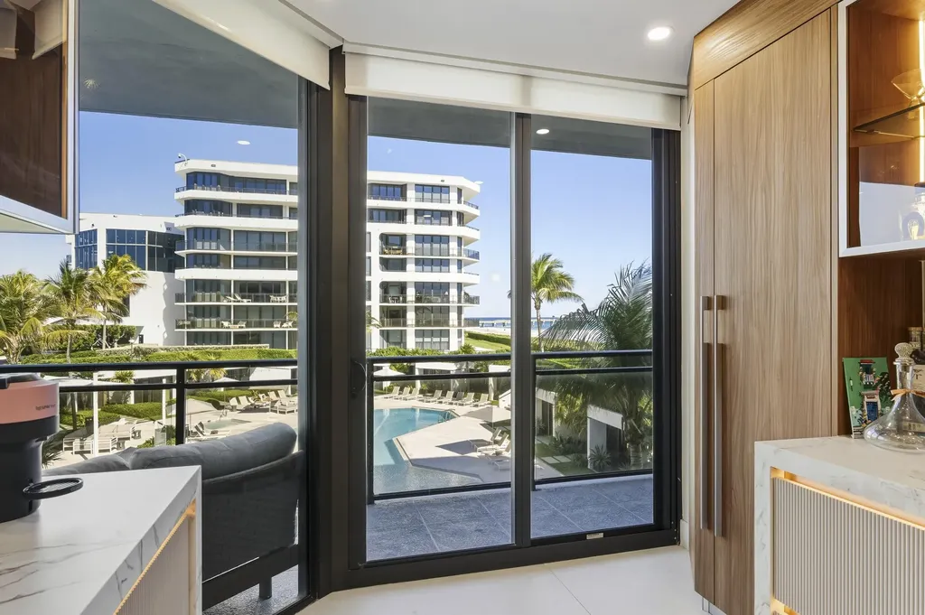3100 S Ocean Boulevard Palm Beach FL 33480