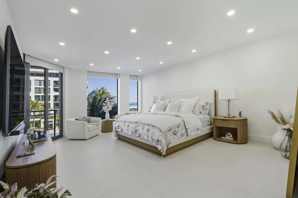 3100 S Ocean Boulevard Palm Beach FL 33480
