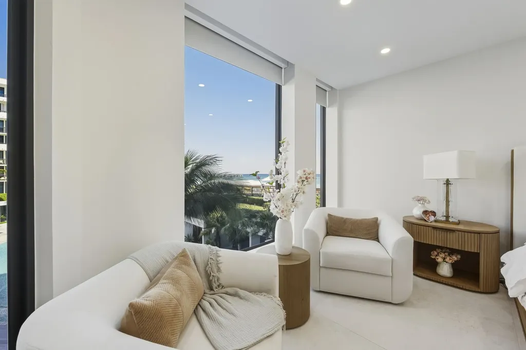 3100 S Ocean Boulevard Palm Beach FL 33480