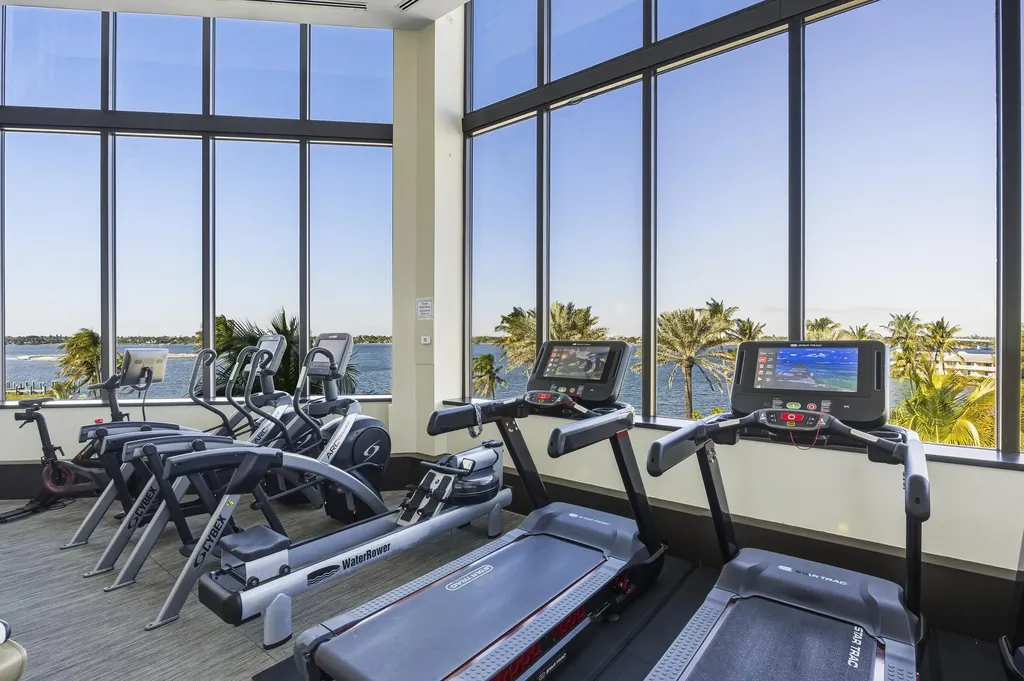 3100 S Ocean Boulevard Palm Beach FL 33480