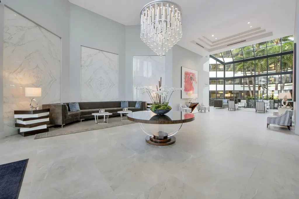 3100 S Ocean Boulevard Palm Beach FL 33480