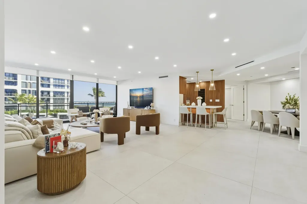 3100 S Ocean Boulevard Palm Beach FL 33480