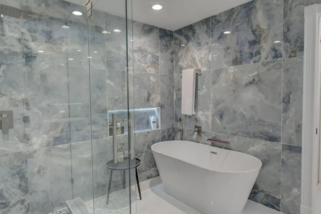 14950 Roan Court Wellington FL 33414