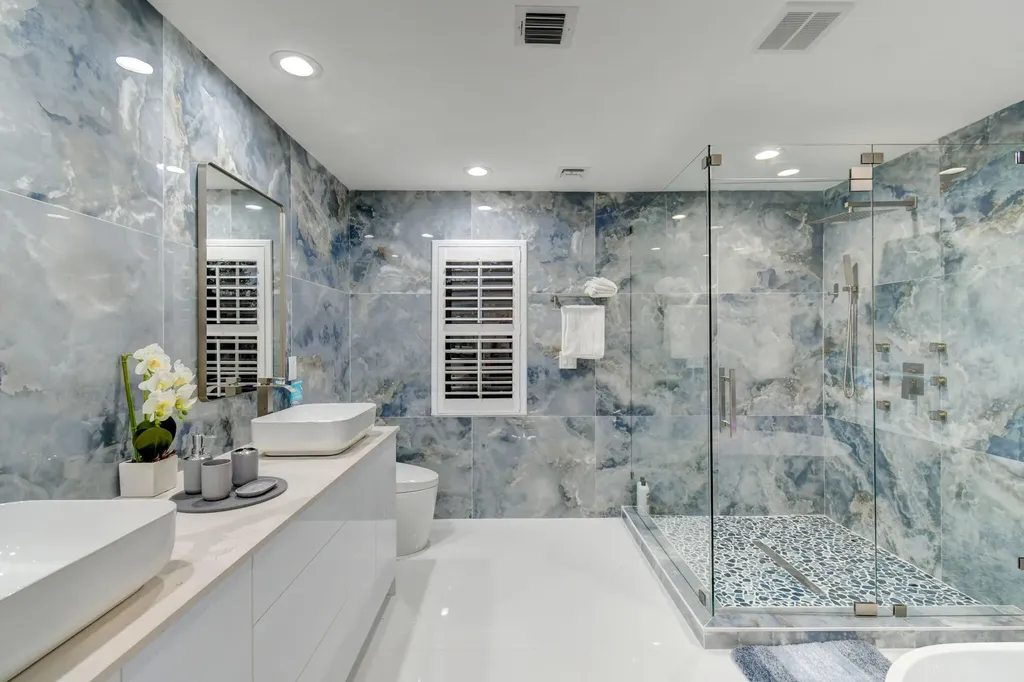 14950 Roan Court Wellington FL 33414