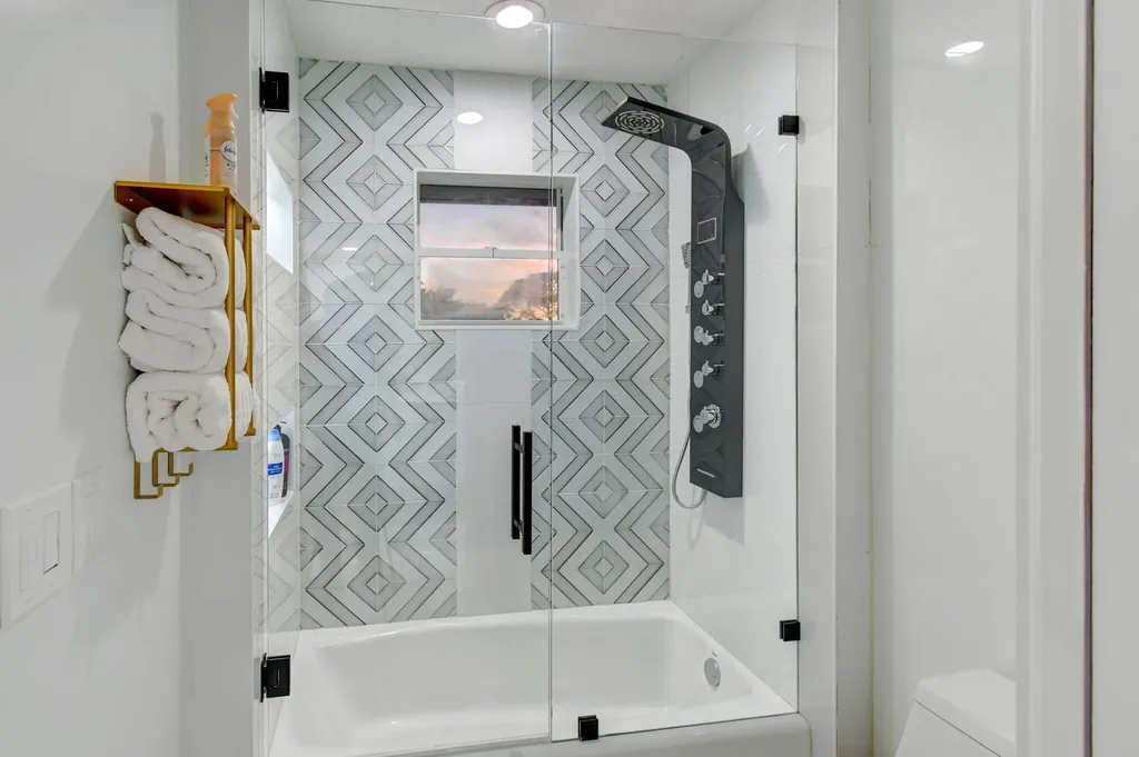 14950 Roan Court Wellington FL 33414