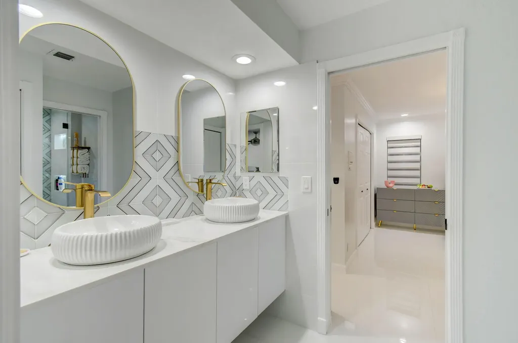 14950 Roan Court Wellington FL 33414
