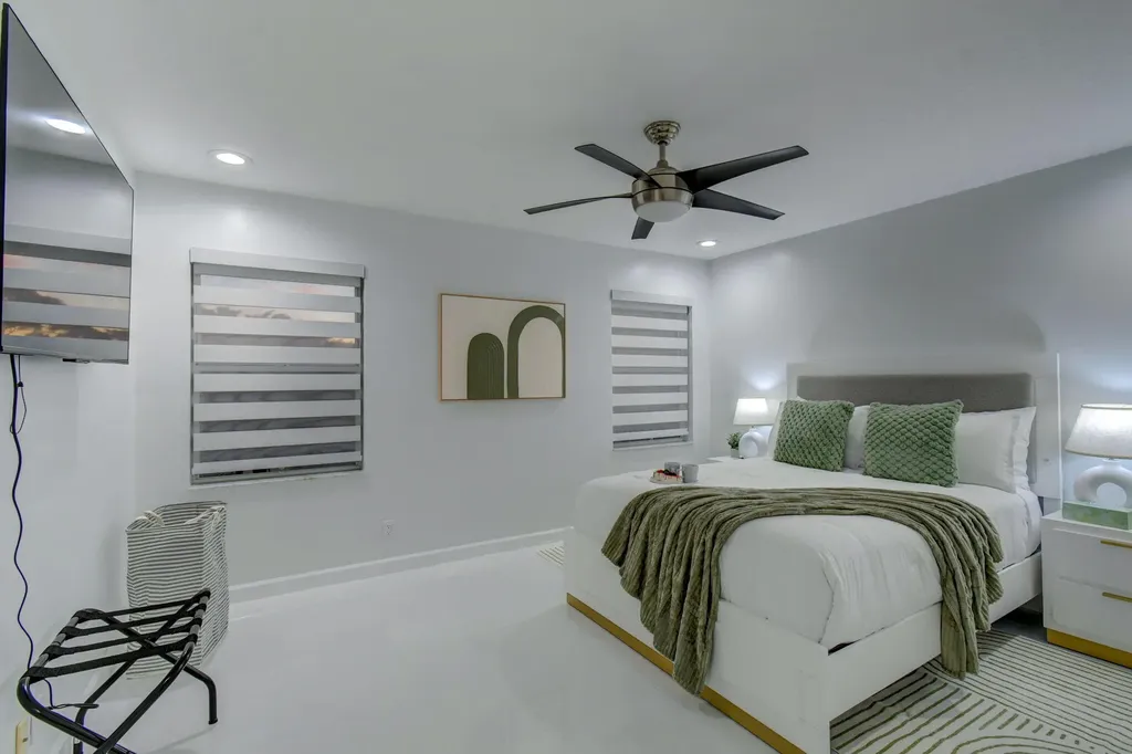 14950 Roan Court Wellington FL 33414