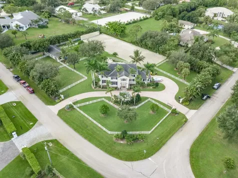 14950 Roan Court Wellington FL 33414