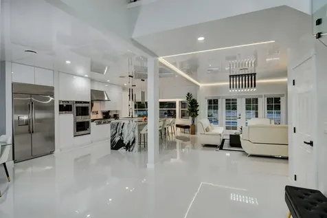 14950 Roan Court Wellington FL 33414