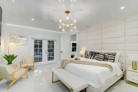 14950 Roan Court Wellington FL 33414