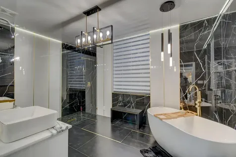 14950 Roan Court Wellington FL 33414