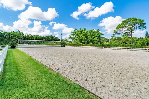 14950 Roan Court Wellington FL 33414