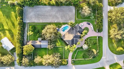 14950 Roan Court Wellington FL 33414
