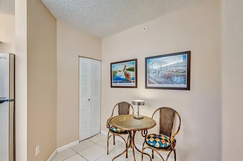200 Uno Lago Drive Juno Beach FL 33408