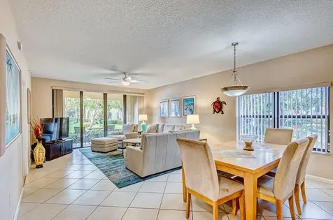 200 Uno Lago Drive Juno Beach FL 33408