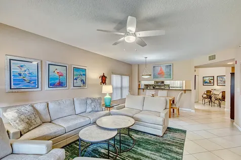 200 Uno Lago Drive Juno Beach FL 33408