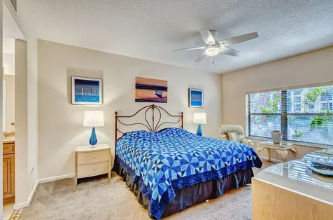 200 Uno Lago Drive Juno Beach FL 33408