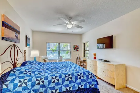 200 Uno Lago Drive Juno Beach FL 33408