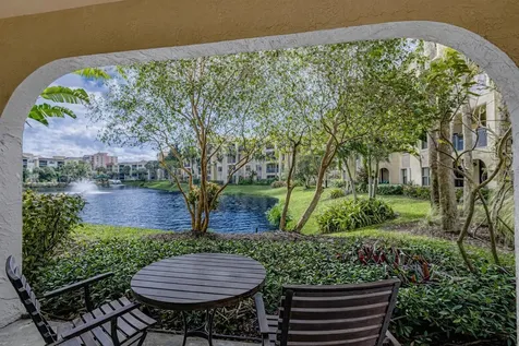 200 Uno Lago Drive Juno Beach FL 33408