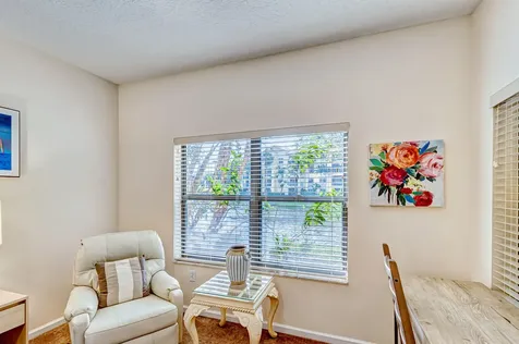 200 Uno Lago Drive Juno Beach FL 33408