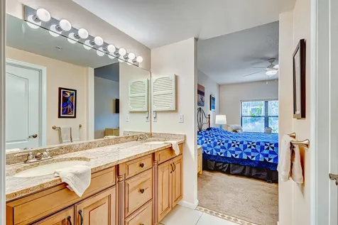 200 Uno Lago Drive Juno Beach FL 33408