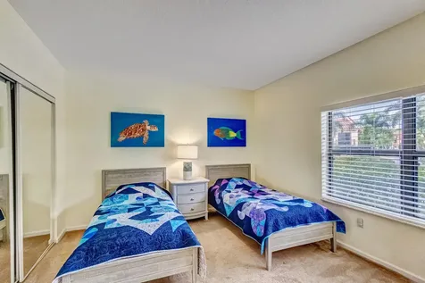 200 Uno Lago Drive Juno Beach FL 33408