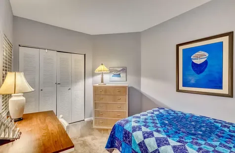 200 Uno Lago Drive Juno Beach FL 33408